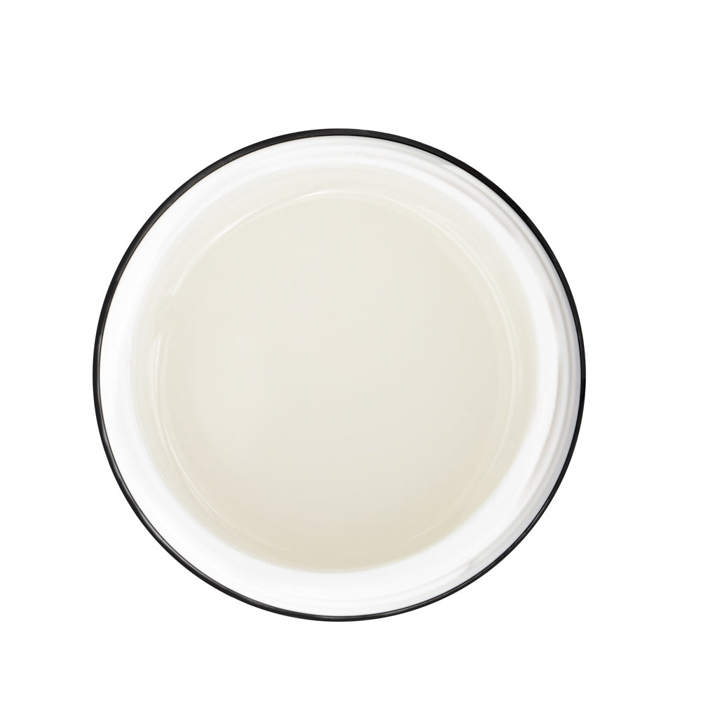 Gel de construção - Power Pro White 50ml