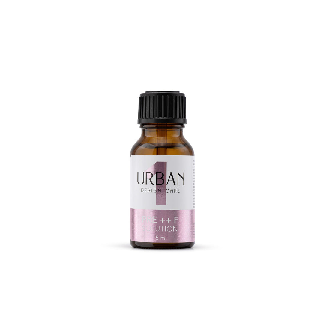 Pre ++ F Solution 15ml