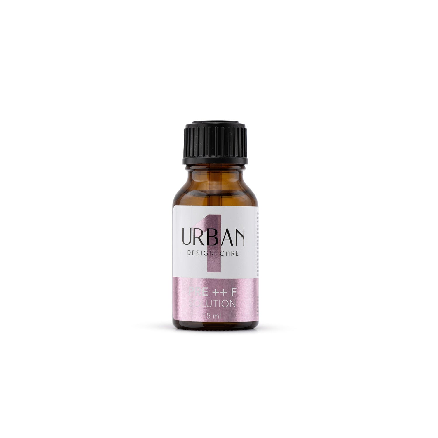 Pre ++ F Solution 15ml