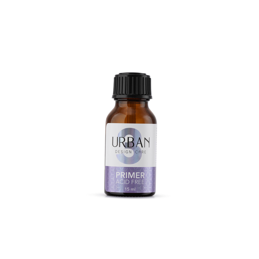 Primer Acid Free 15ml