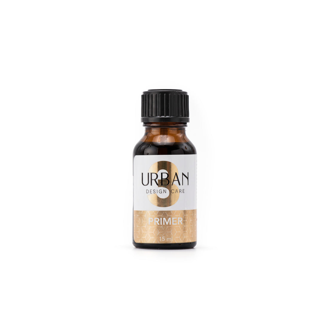 Primer com Ácido 15ml