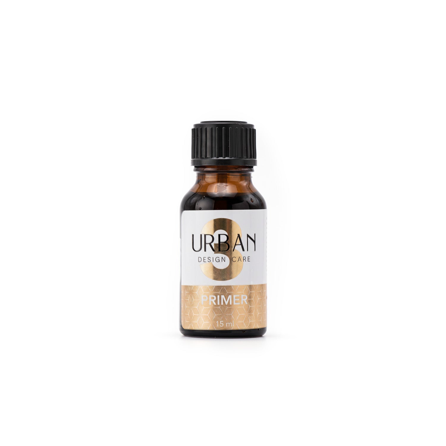 Primer com Ácido 15ml