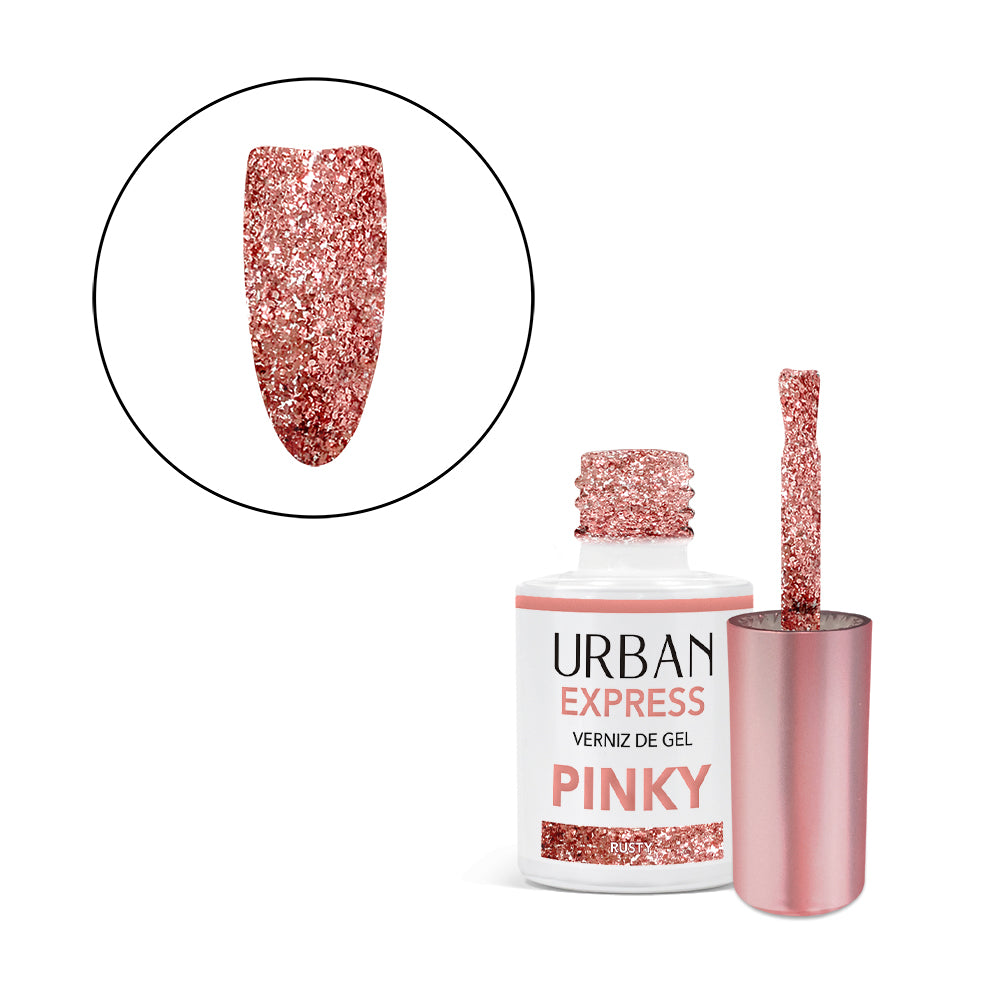 Pinky_rusty_boião_site