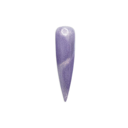 Platinium Cat Eye 1 Imag 2