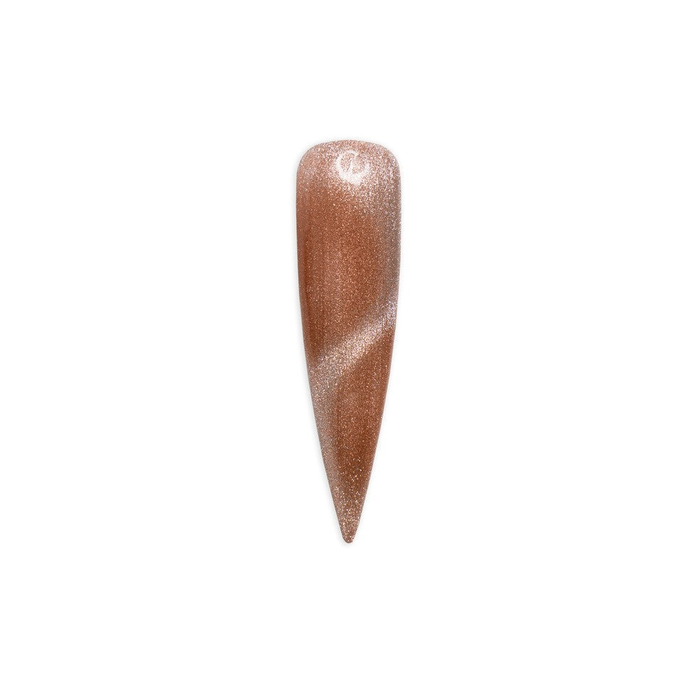 Platinium Cat Eye 3 Imag 2