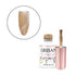 Platinium Cat Eye 4 Imag 1