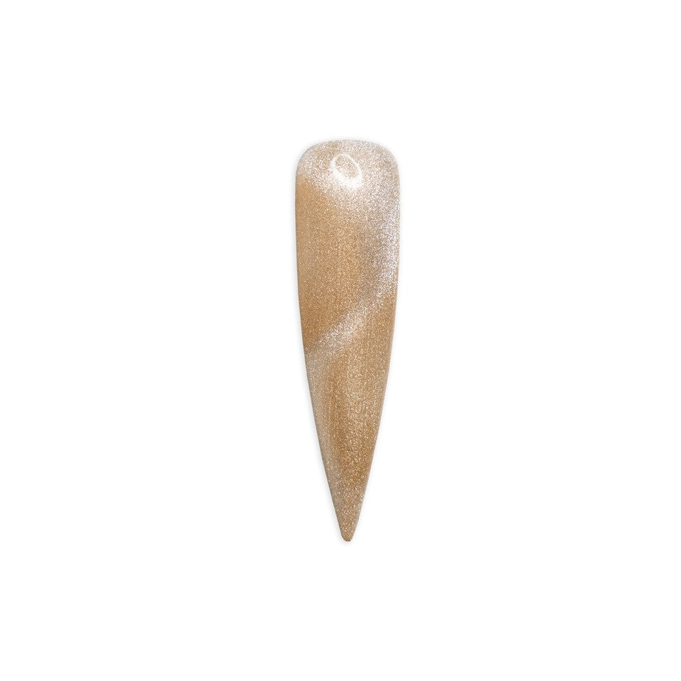 Platinium Cat Eye 4 Imag 2
