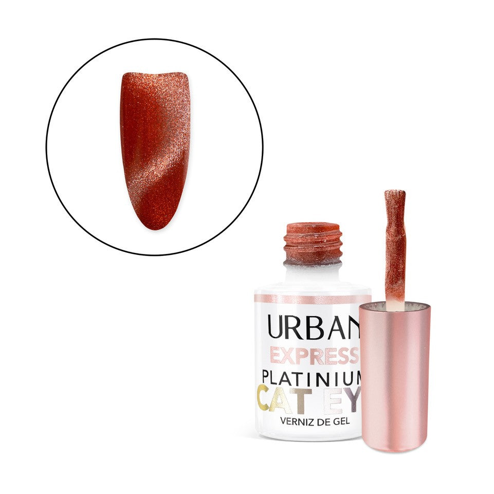 Platinium Cat Eye 6 Imag 1