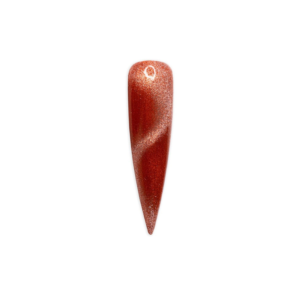 Platinium Cat Eye 6 Imag 2