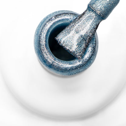 Platinium Cat Eye 7 Imag 3