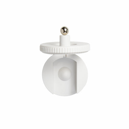 Íman Rotativo Cat Eye 360º