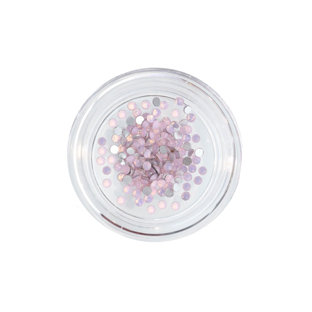 Rose Opal 2