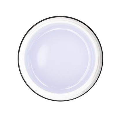 Gel de construção - Sculpting Clear