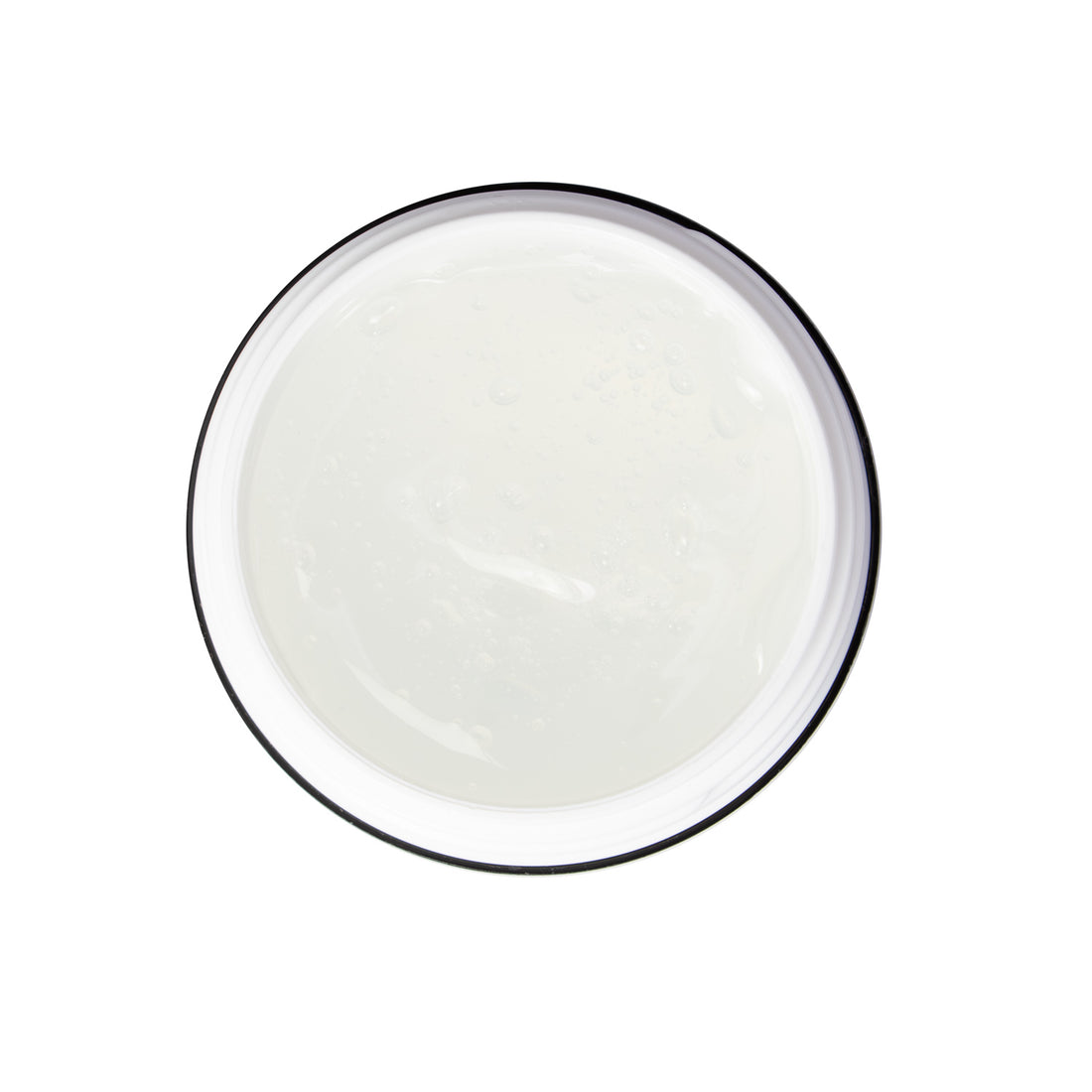 Gel de construção - Sculpting Clear Plus