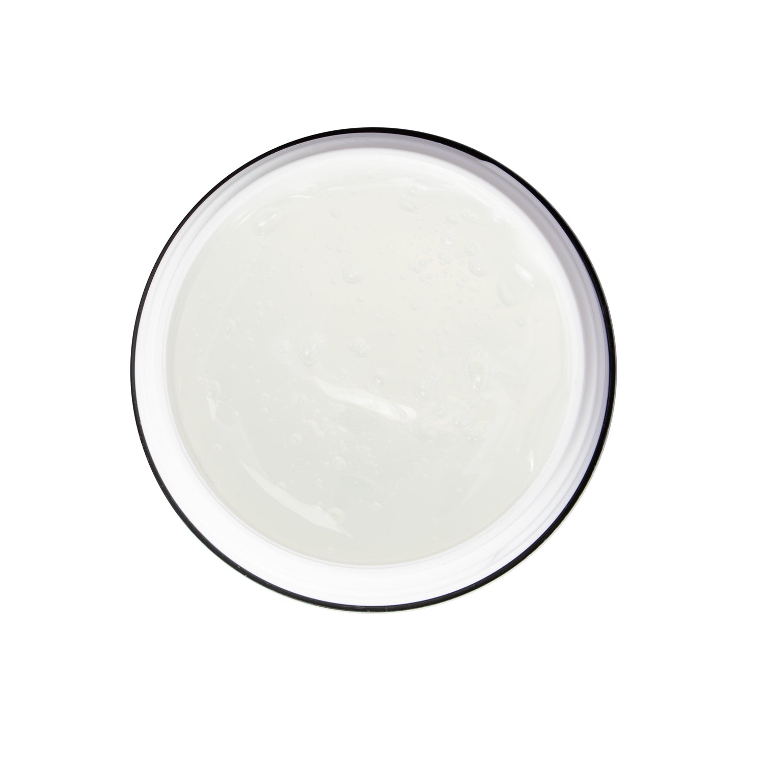 Gel de construção - Sculpting Clear Plus