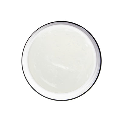 Gel de construção - Sculpting Clear Plus