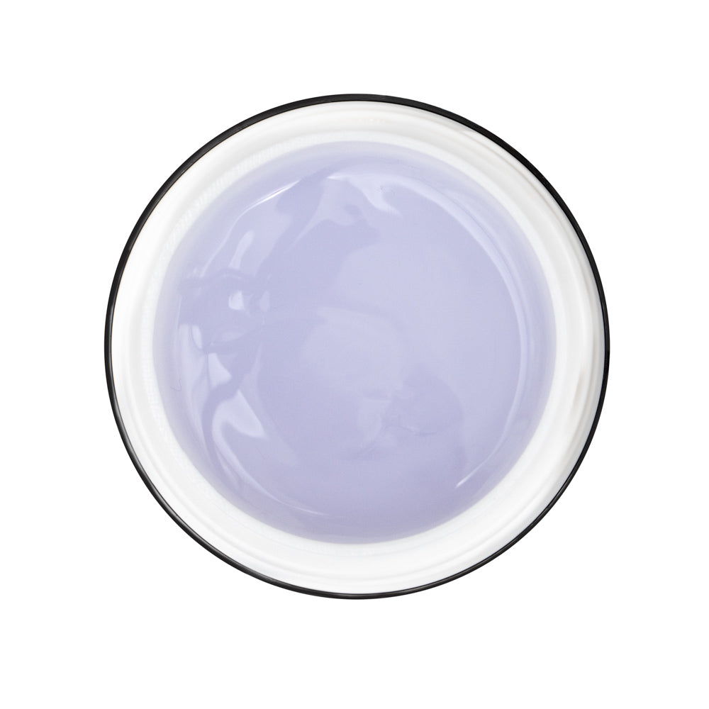 Gel de construção - Sculpting White Milky