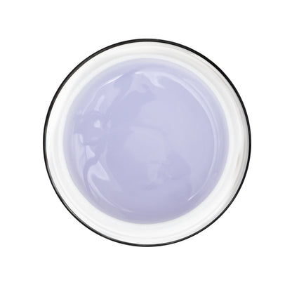 Gel de construção - Sculpting White Milky