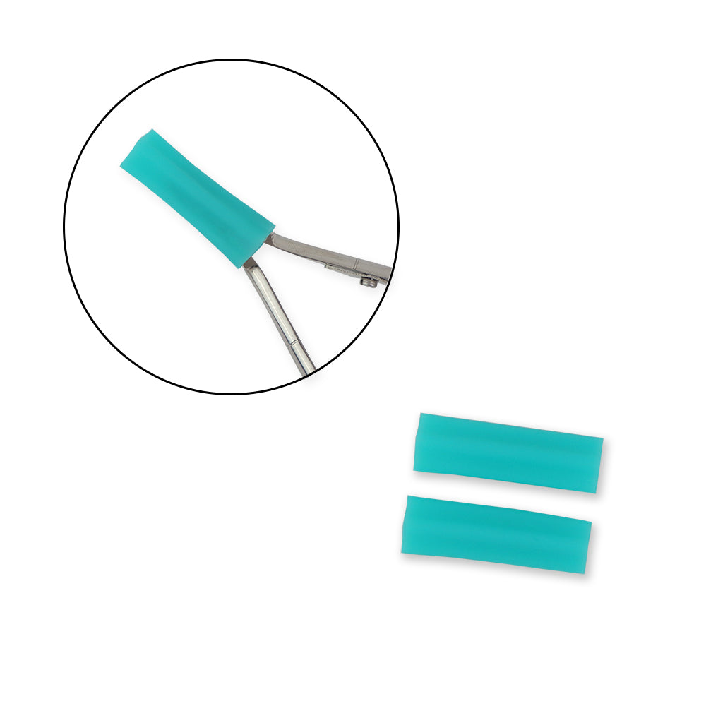 SILICONE HOLDER