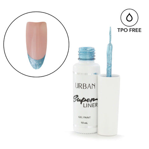 Super Liner Painting Gel 