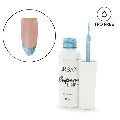 Super Liner Painting Gel 