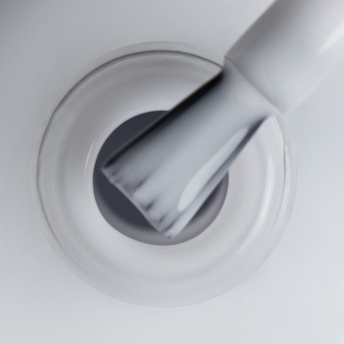 Cor de Verniz Gel - Smart Milky Dancer Cloud 15ml