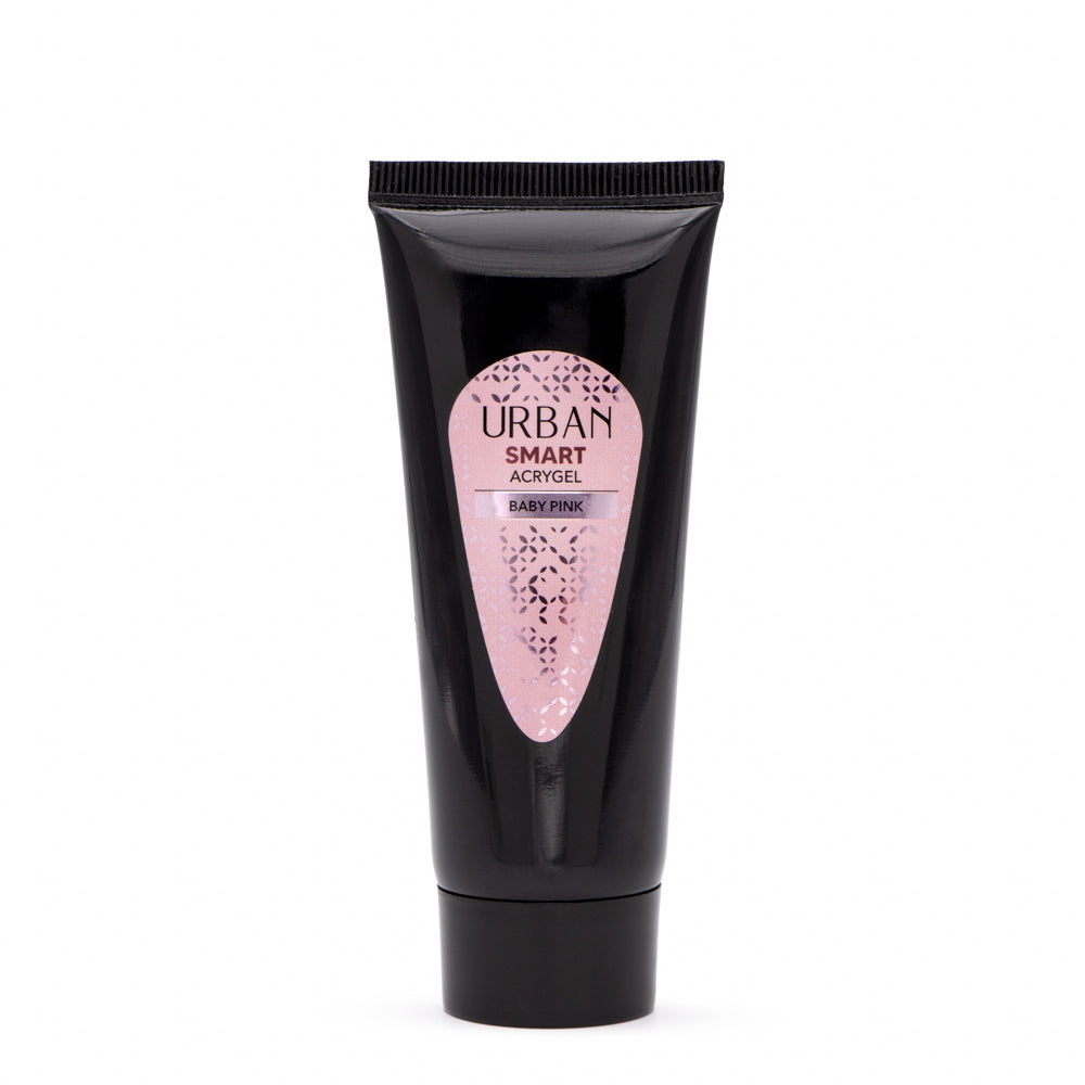 Smart Acrygel Baby Pink 30ml