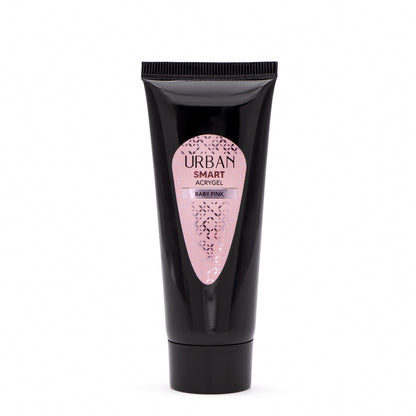 Smart Acrygel Baby Pink 30ml