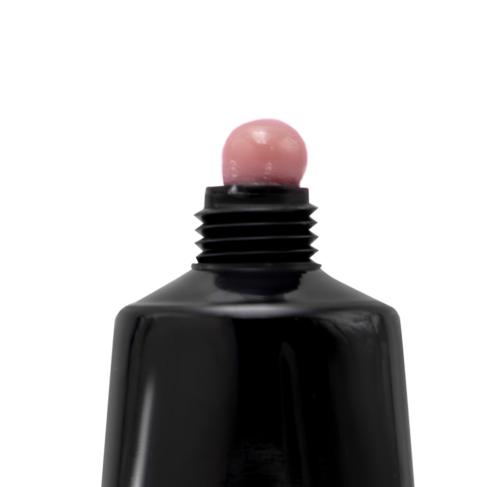Smart Acrygel Baby Pink 30ml