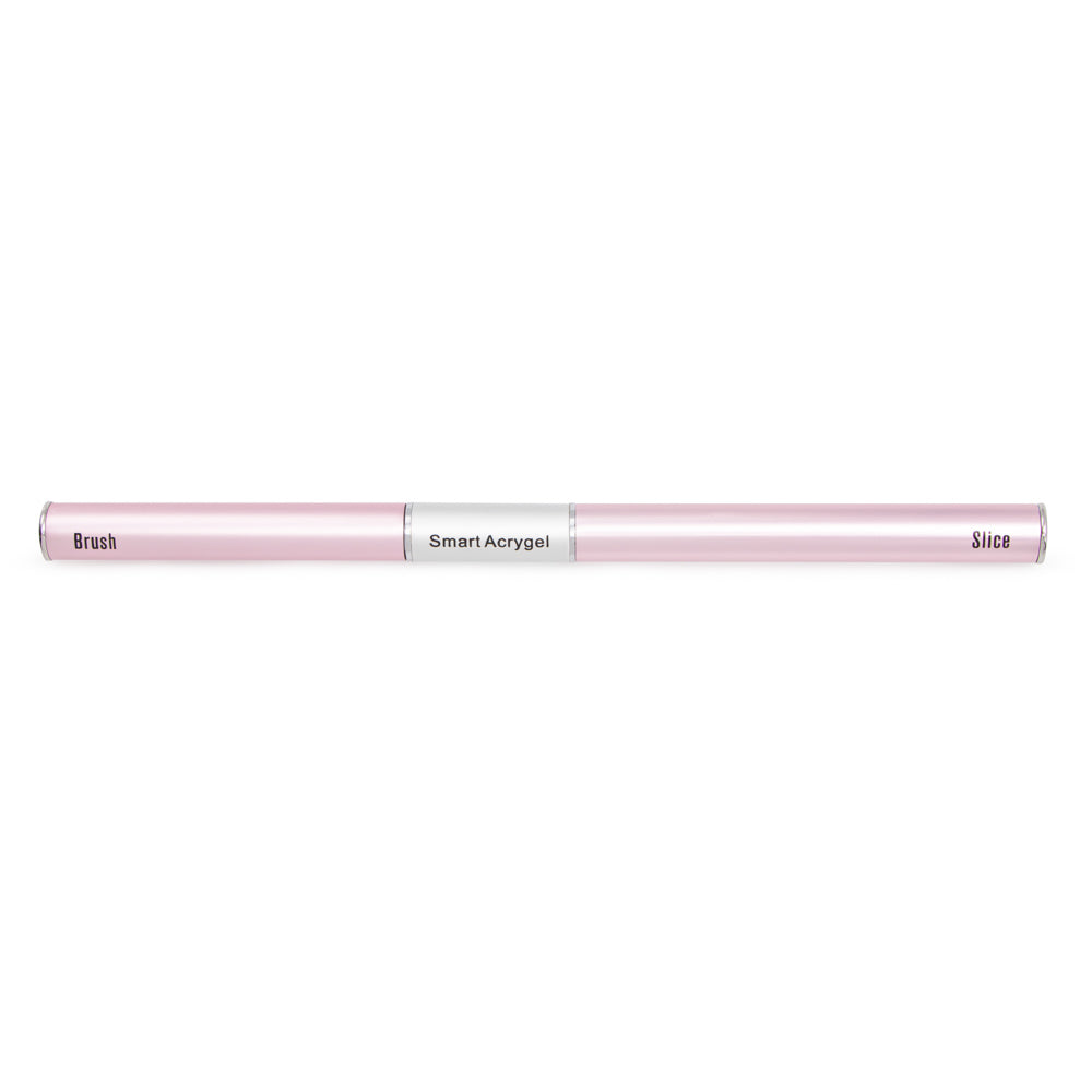 Pincel Smart Acrygel
