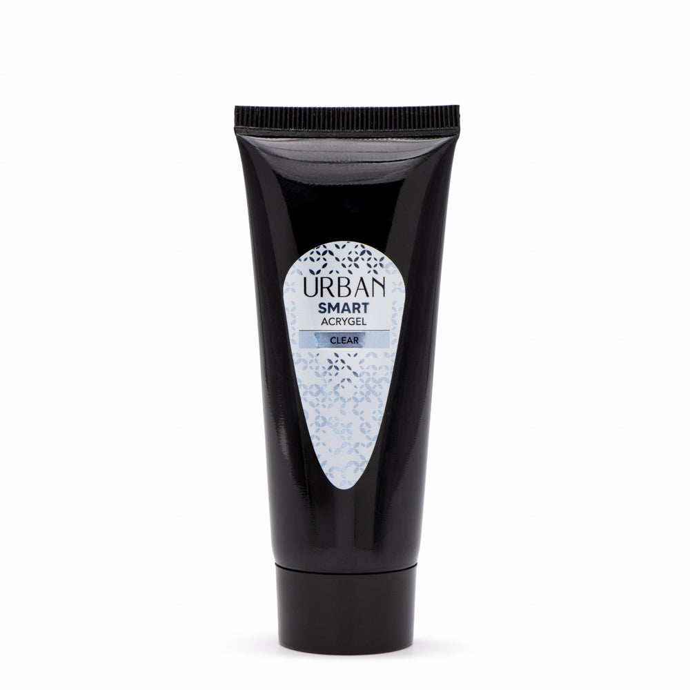 Smart Acrygel Clear 30ml