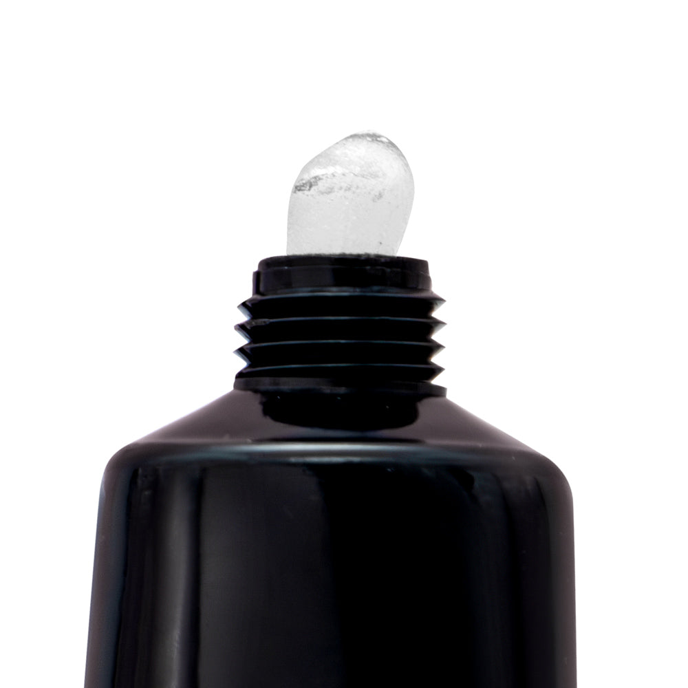Smart Acrygel Clear 30ml