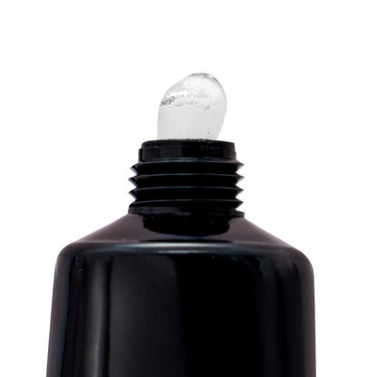 Smart Acrygel Clear 30ml