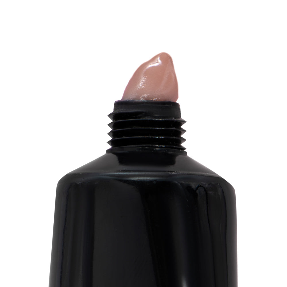 Smart Acrygel Cover Peach 30ml