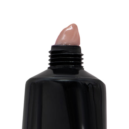 Smart Acrygel Cover Peach 30ml