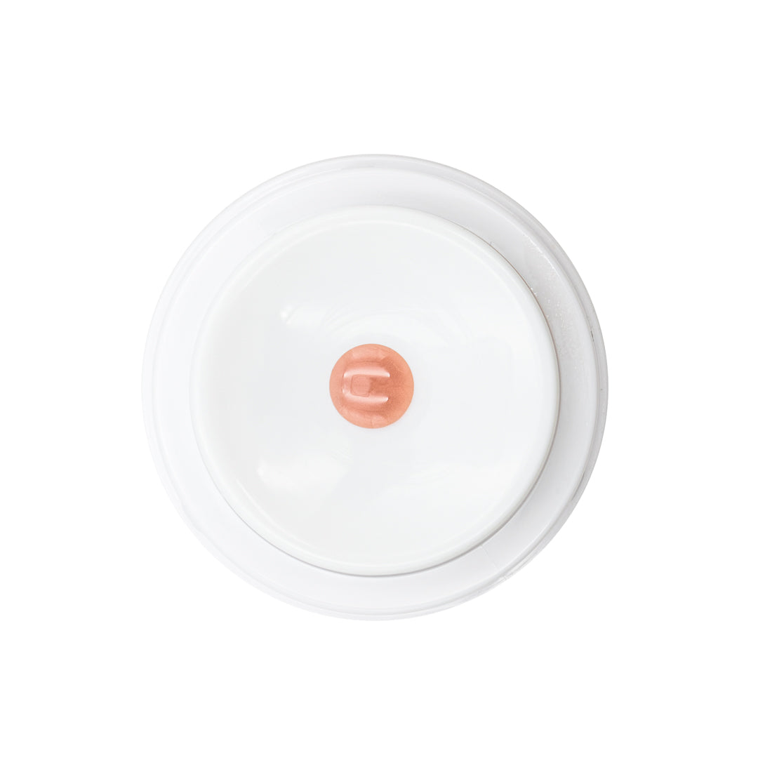 Gel de construção - Smart Builder Gel Cover Nude 30ml