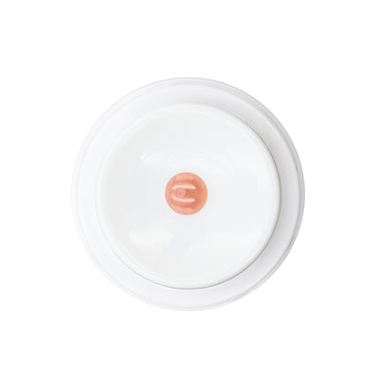 Gel de construção - Smart Builder Gel Cover Nude 30ml