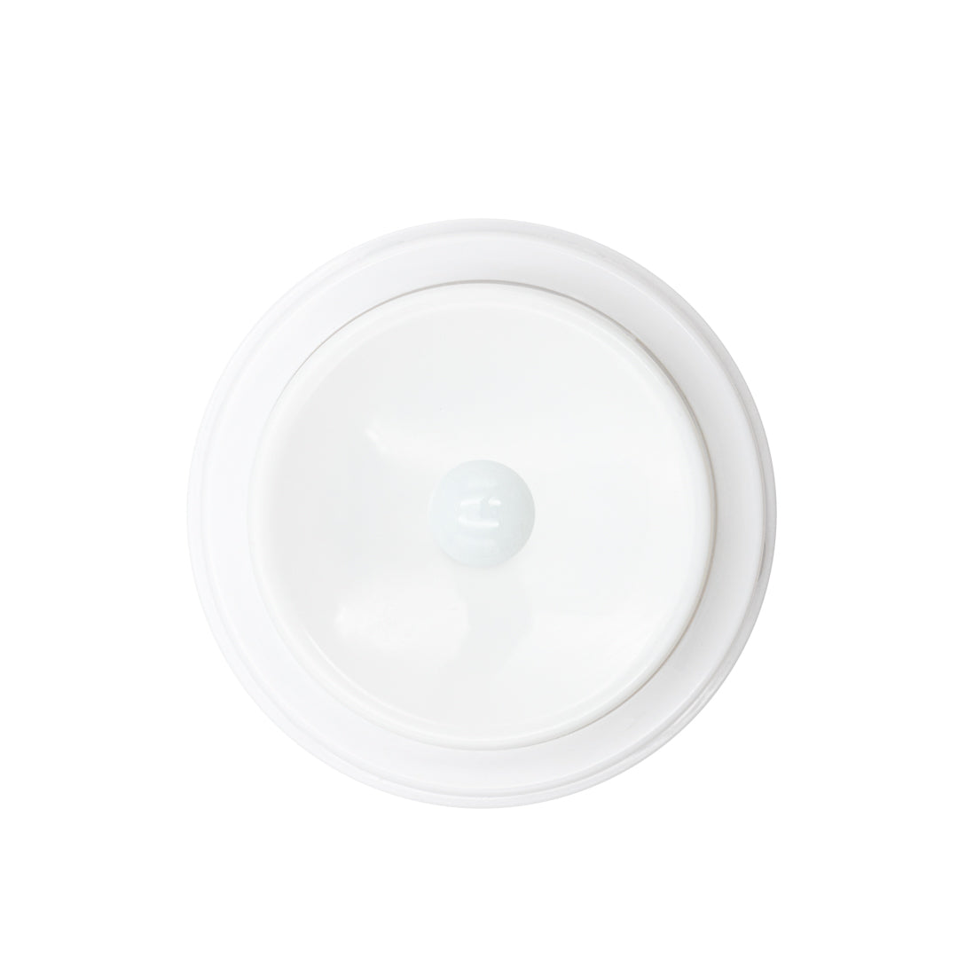 Gel de construção - Smart Builder Gel Milky White 30ml
