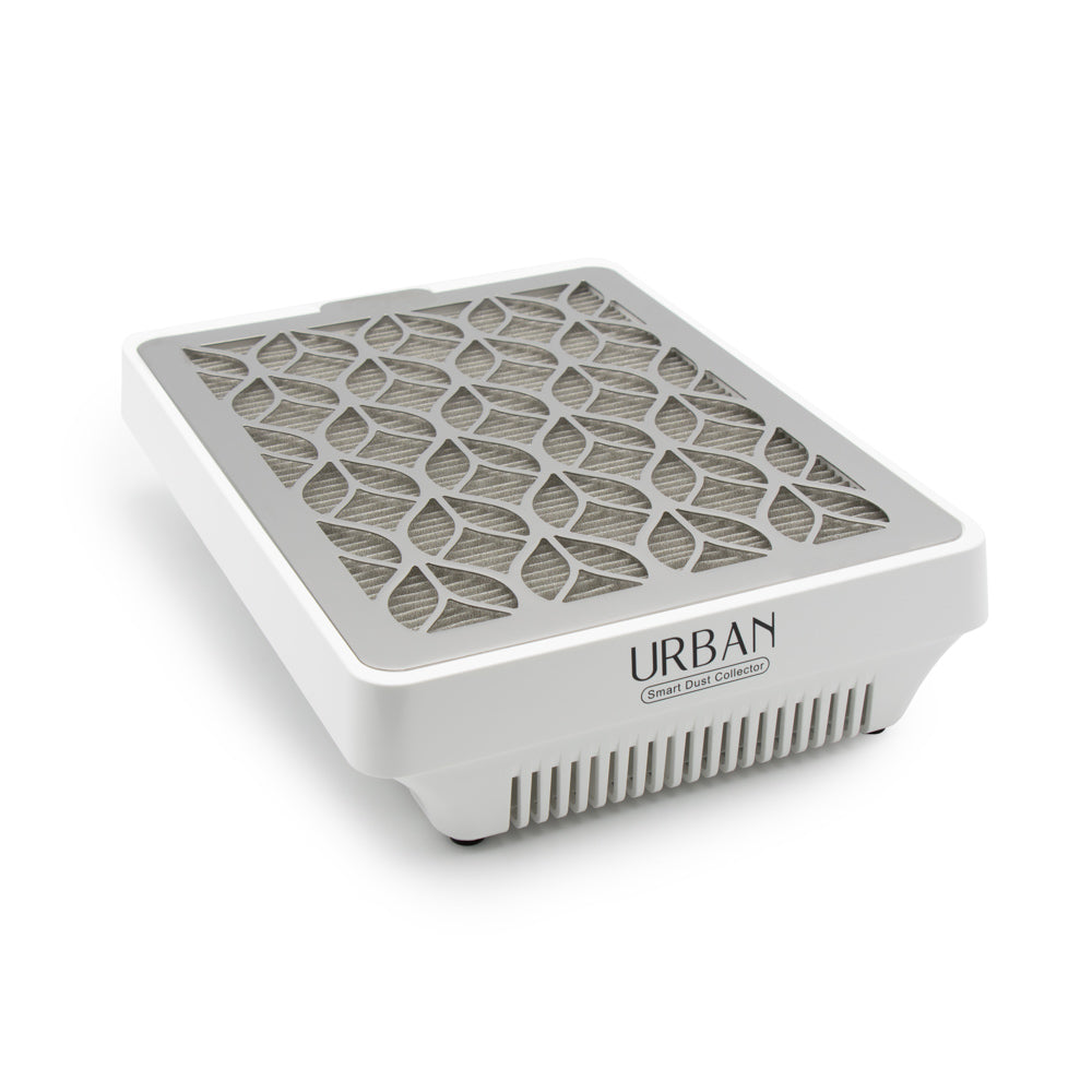 Aspirador Smart Dust Collector
