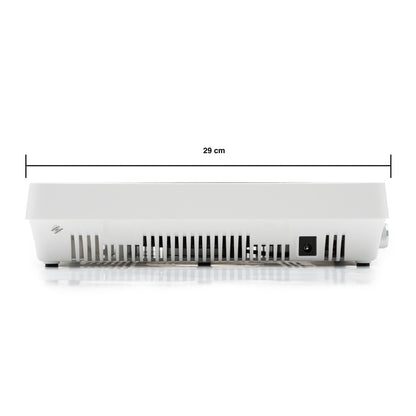 Aspirador Smart Dust Collector