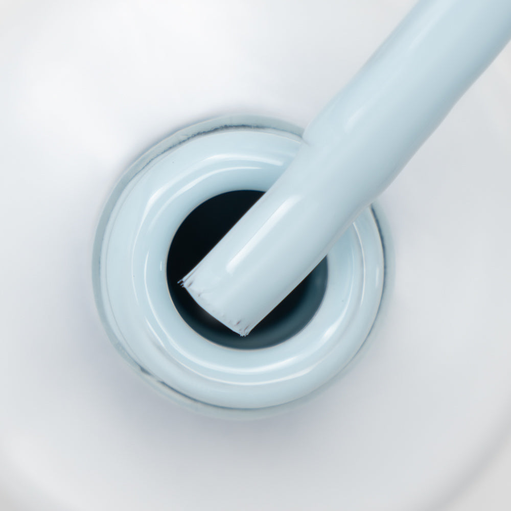 Kit Verniz Gel 6 cores Smart Dolce 15ml