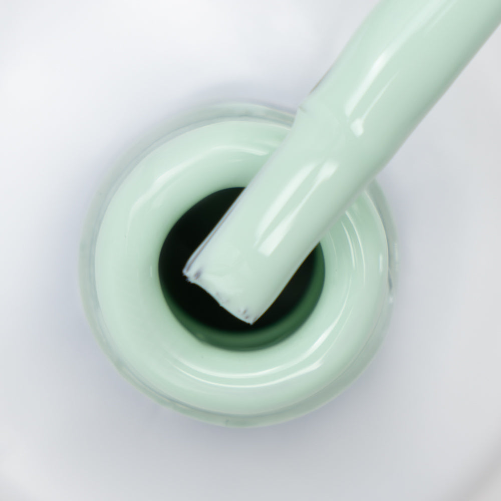 Verniz Gel Smart Dolce Menta 15ml