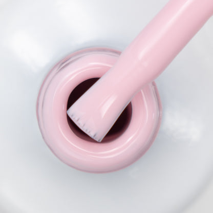 Verniz Gel Smart Dolce Pink 15ml