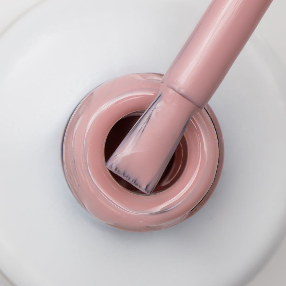 Verniz Gel Smart Blush 15ml