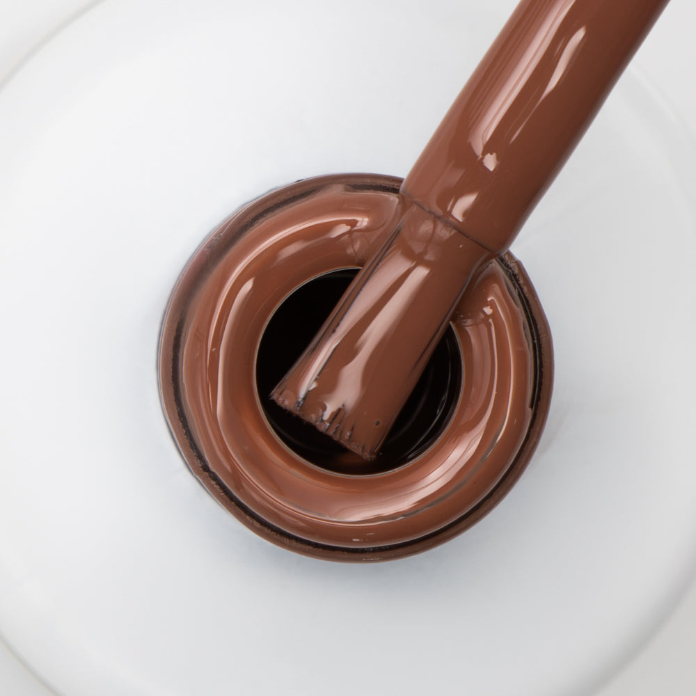 Verniz Gel Smart Bronzer 15ml