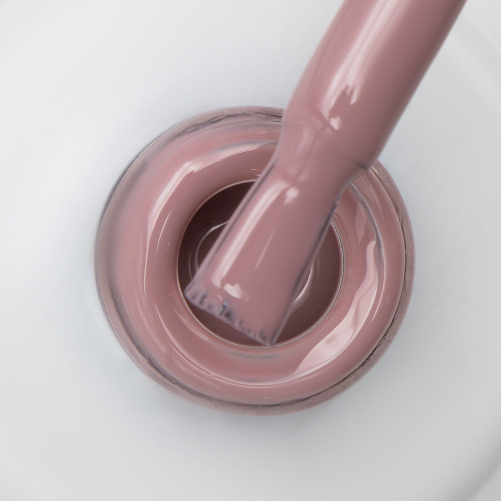 Verniz Gel Smart Obsessed 15ml