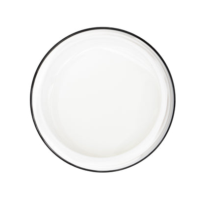 Gel de construção - Soft White Milky Builder 50ml