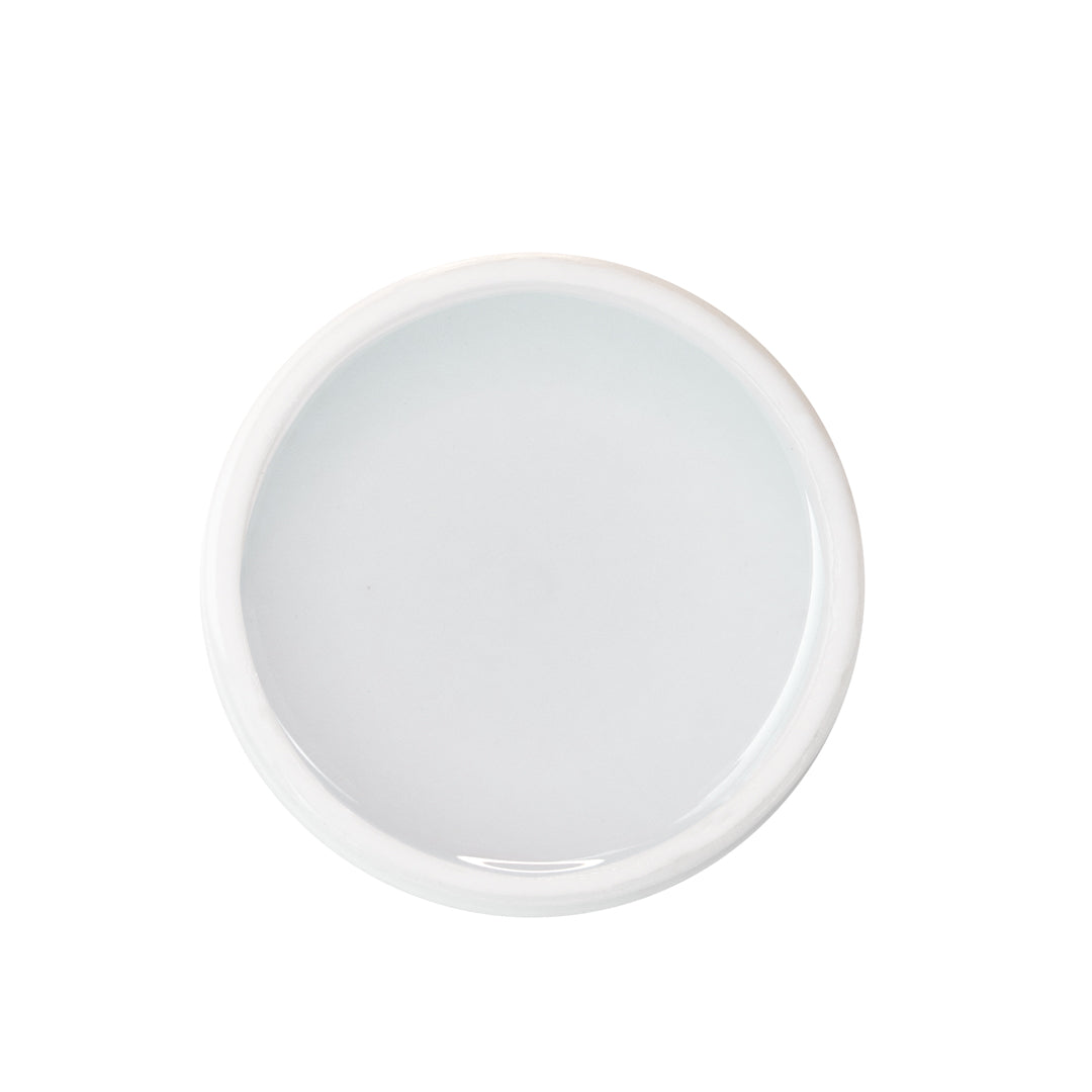 Gel de construção - Solid Builder Gel Clear 15ml