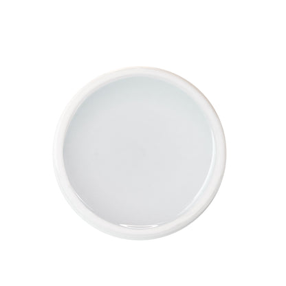 Gel de construção - Solid Builder Gel Clear 15ml