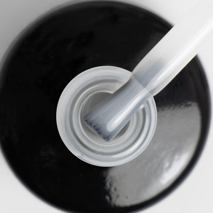 Gel Strong Fix Fiber Gel Milky White 15 ml